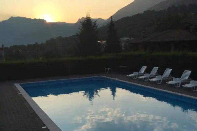 Hotel Merloni Grandola ed Uniti المظهر الخارجي الصورة