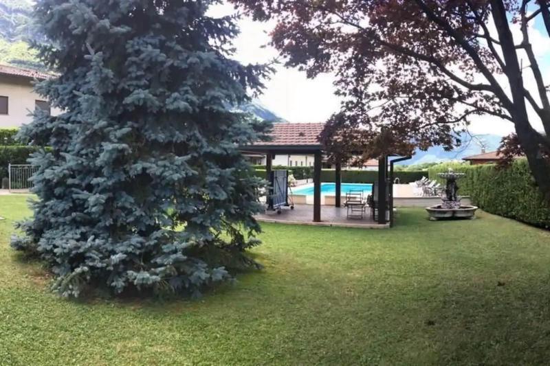 Hotel Merloni Grandola ed Uniti المظهر الخارجي الصورة