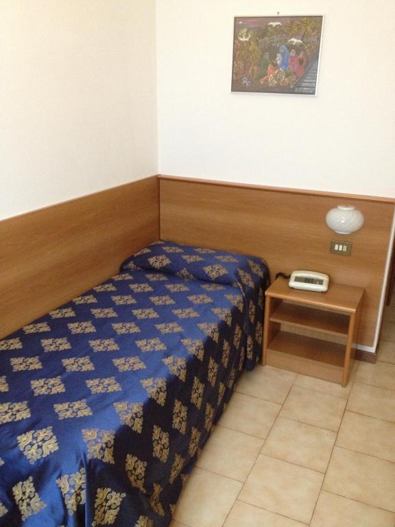 Hotel Merloni Grandola ed Uniti الغرفة الصورة