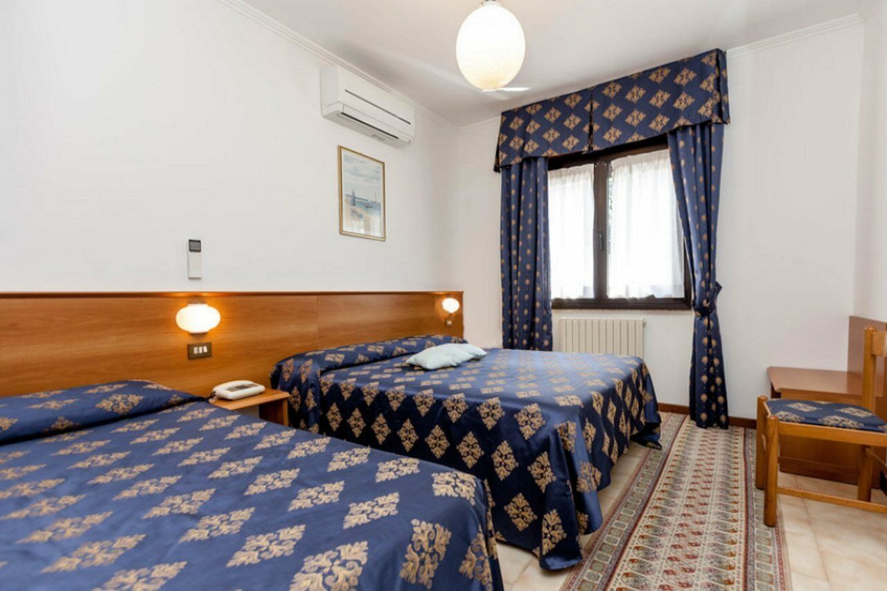 Hotel Merloni Grandola ed Uniti المظهر الخارجي الصورة