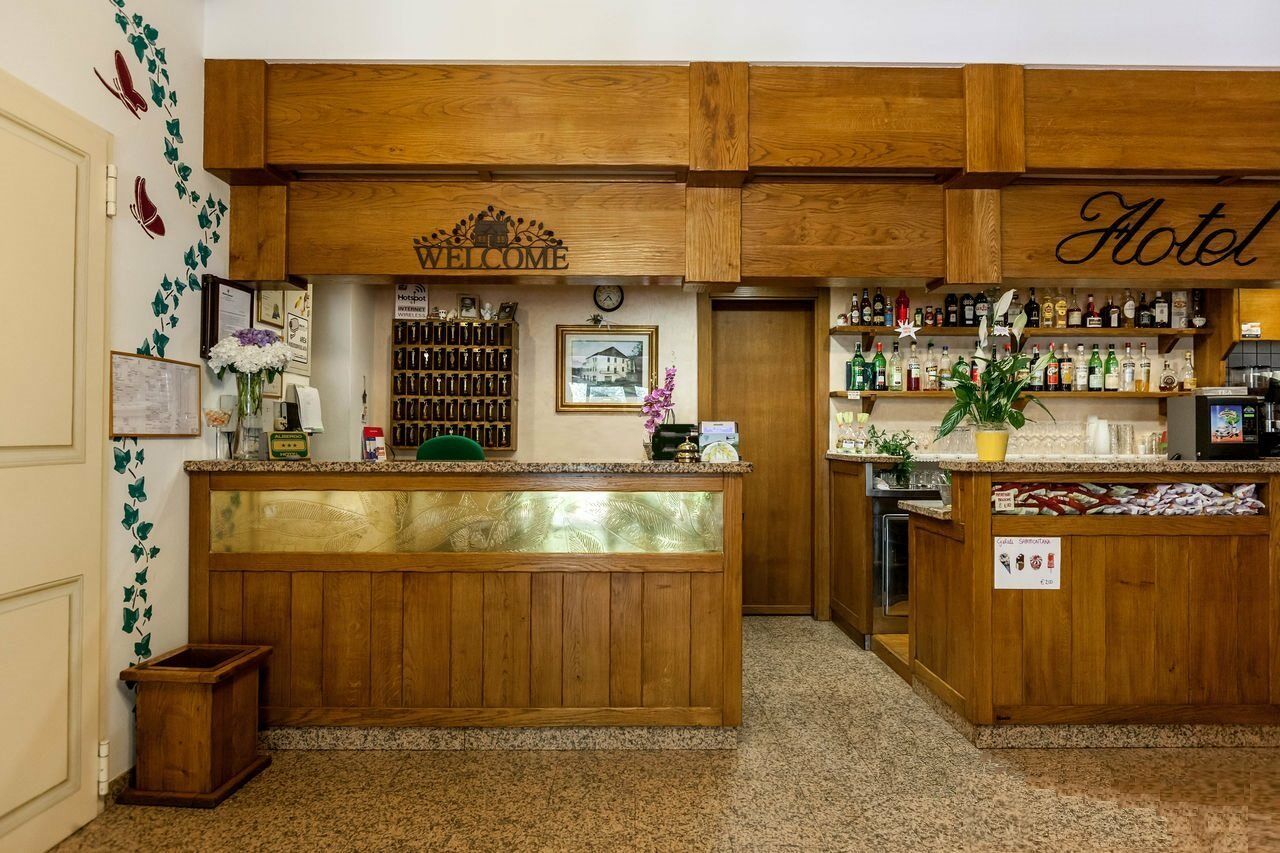 Hotel Merloni Grandola ed Uniti المظهر الخارجي الصورة